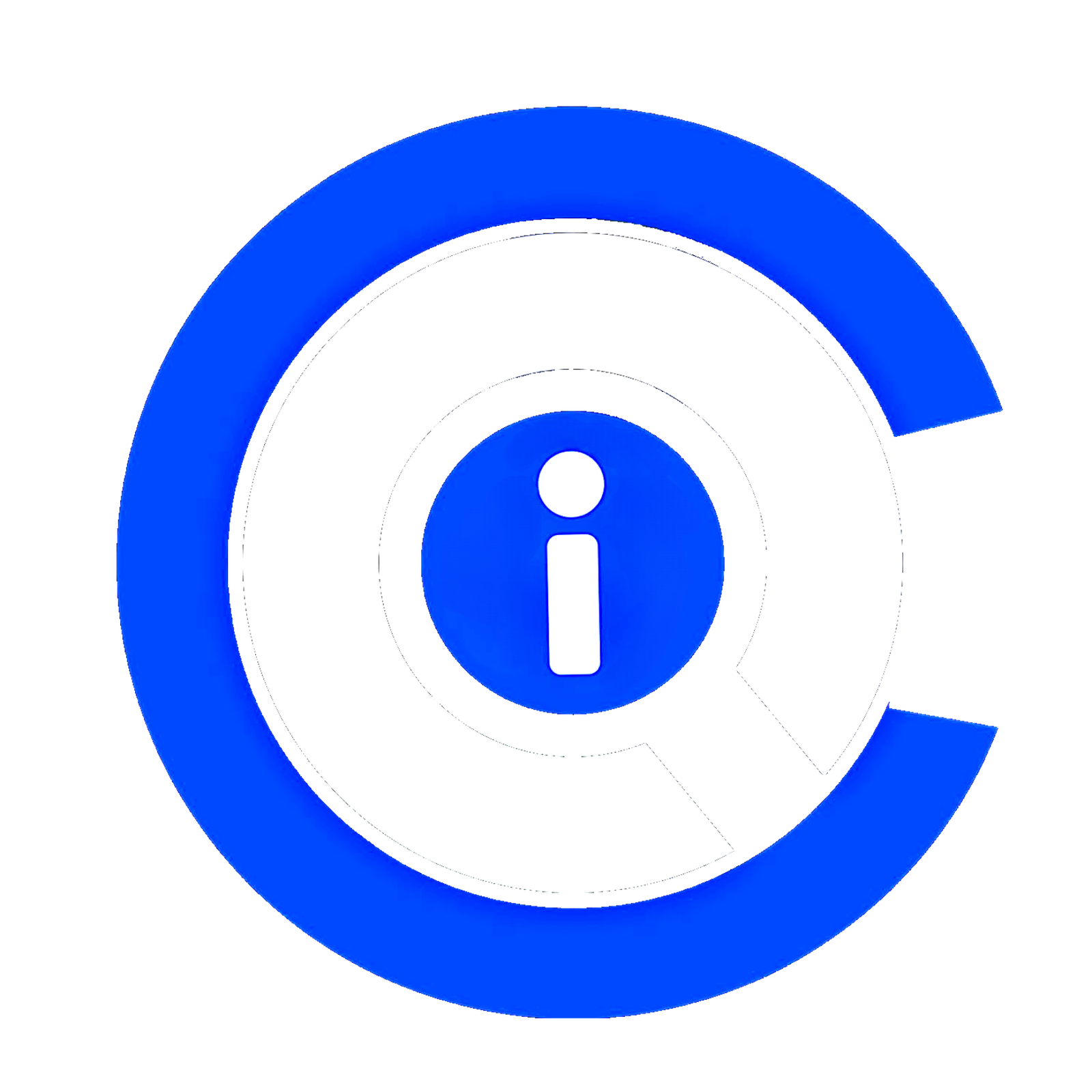 Coinvest IQ